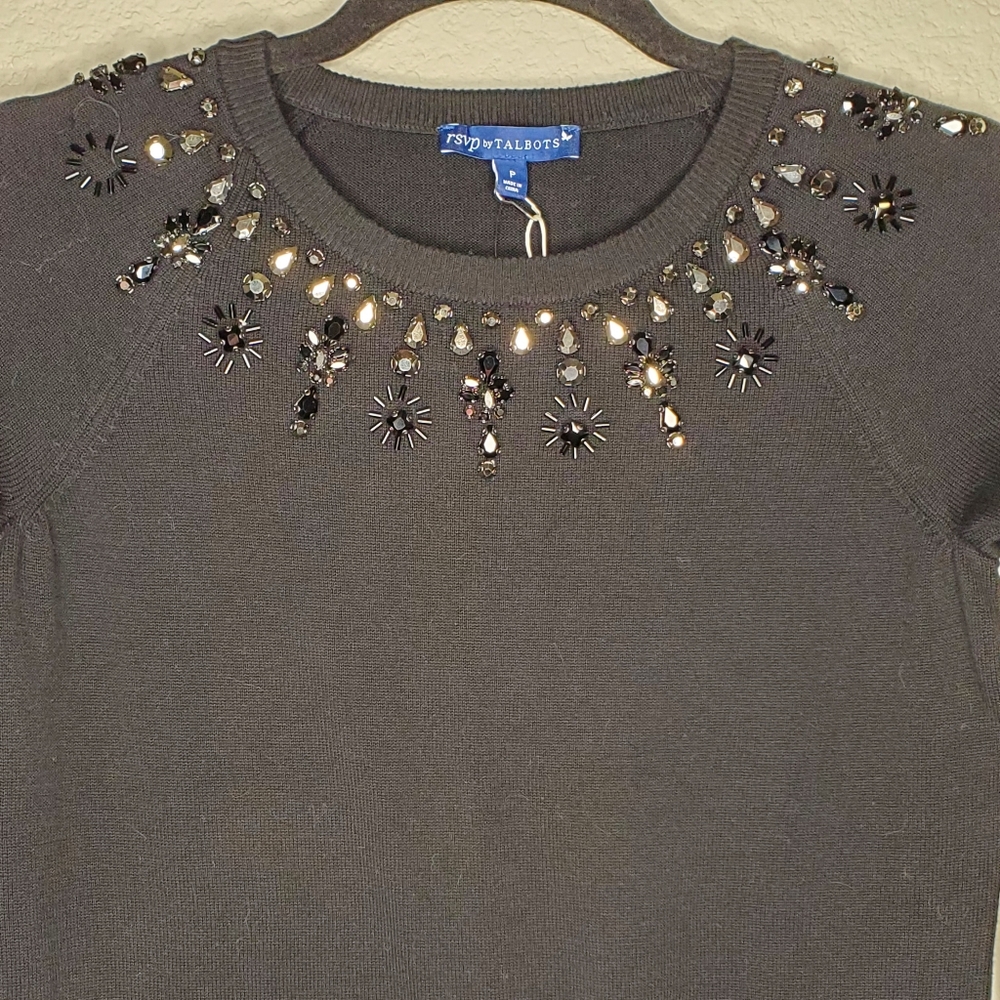 RSVP by Talbots - Picture 2 of 15